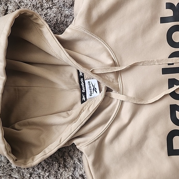 Reebok Men's Sweater Size XL - Picture 4 of 7